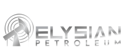 Elysian Petroleum